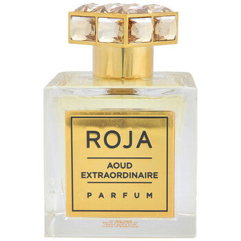 Roja Parfums Aoud Extraordinaire | Parfum