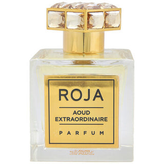 Roja Parfums Aoud Extraordinaire | Parfum
