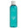 250ml