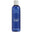 250 ml