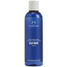 250 ml