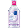 200ml