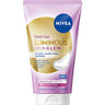 150ml