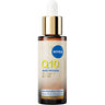 30ml