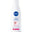 200ml