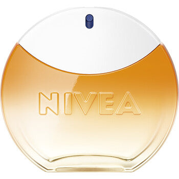 Nivea Sun for Women | EDT