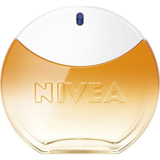 Nivea Sun for Women | EDT