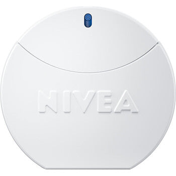 Nivea for Women | EDT