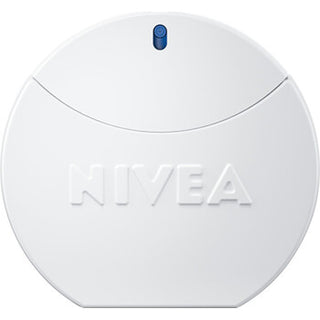 Nivea for Women | EDT