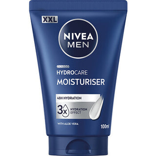 Nivea Men Hydro Care Cream