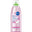 200ml