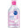 400ml
