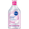 400ml