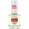 8ml