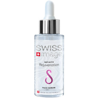 Swiss Image Infinite Care Infinite Rejuvenation Face Serum