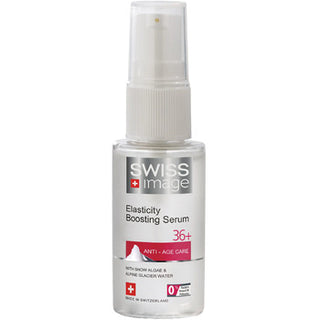 Swiss Image Anti-Age Care 36+ Elasticity Boosting Serum