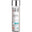 200ml