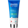 150ml
