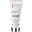 200ml