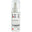 150ml
