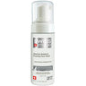 150ml
