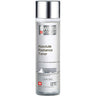 200ml