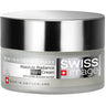 50ml
