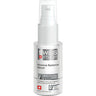 30ml