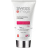 150ml