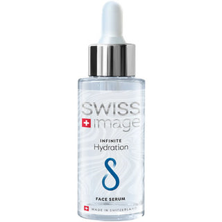 Swiss Image Infinite Care Infinite Hydration Face Serum