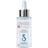 30ml