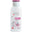 250ml