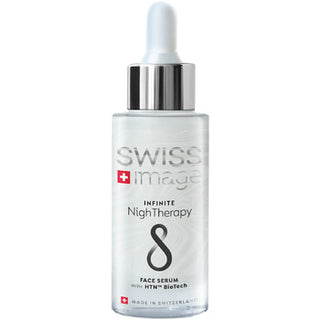 Swiss Image Infinite Care Infinite NighTherapy Face Serum