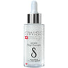 30ml