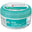 200ml