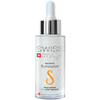 Swiss Image Infinite Care Infinite Illumination Face Serum