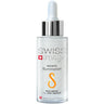 30ml
