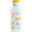 250ml