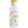 250ml