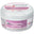 200ml