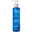 200ml