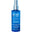 150ml