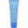40ml