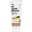 35ml