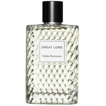Vilhelm Parfumerie Great Lord Unisex | EDP