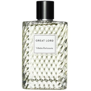 Vilhelm Parfumerie Great Lord Unisex | EDP