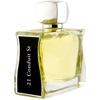 Jovoy Paris 21 Conduit St Eau de Parfum