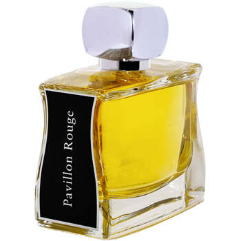 Jovoy Paris Pavillon Rouge Eau de Parfum