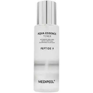 Medi-Peel Peptide 9 Aqua Essence Toner