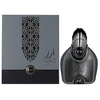 Arabiyat Prestige Aariz L'Absolu Unisex | EDP